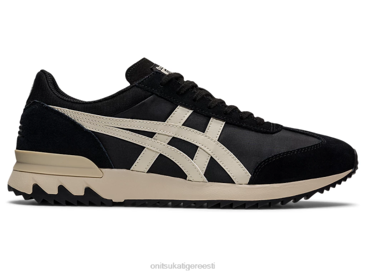 unisex must/kaerahelbed Onitsuka Tiger california 78 ex kingad 4FRB196