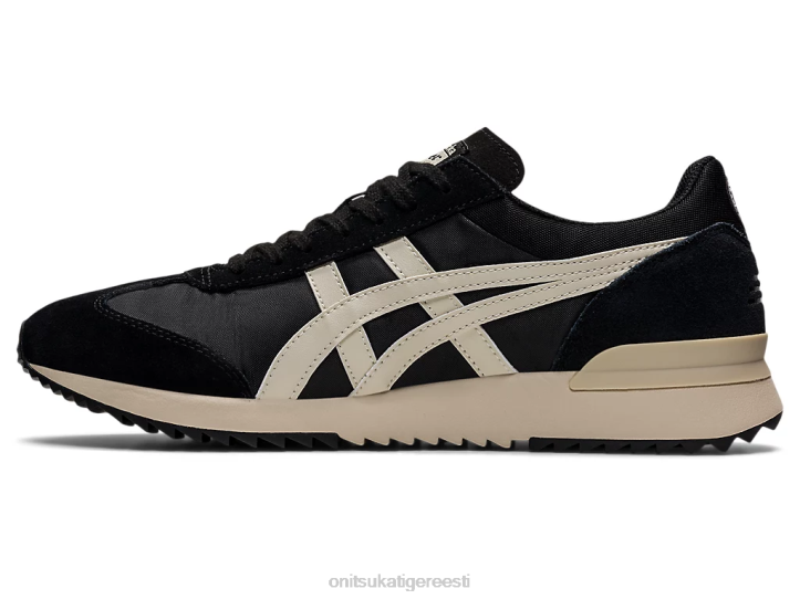 unisex must/kaerahelbed Onitsuka Tiger california 78 ex kingad 4FRB196