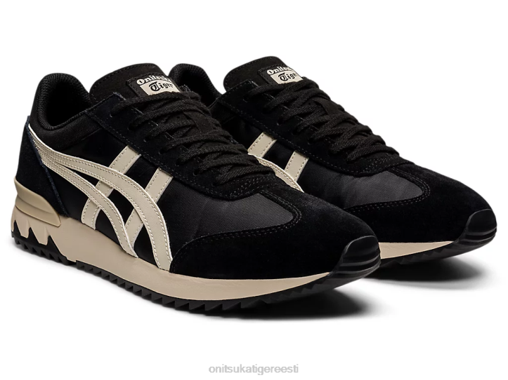 unisex must/kaerahelbed Onitsuka Tiger california 78 ex kingad 4FRB196