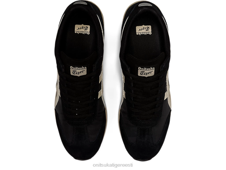 unisex must/kaerahelbed Onitsuka Tiger california 78 ex kingad 4FRB196