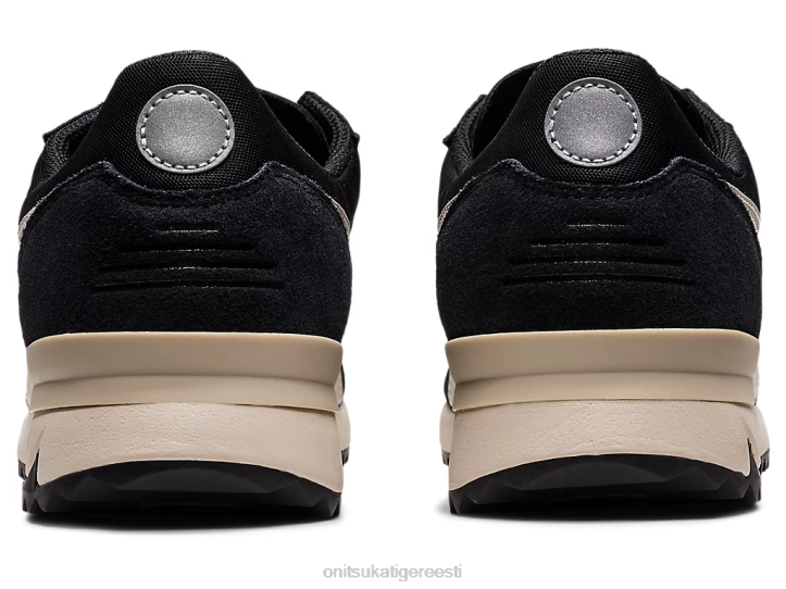 unisex must/kaerahelbed Onitsuka Tiger california 78 ex kingad 4FRB196