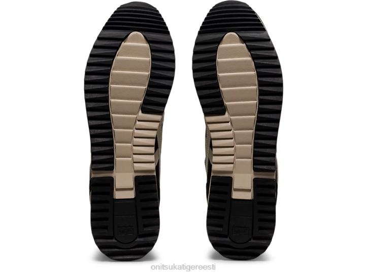 unisex must/kaerahelbed Onitsuka Tiger california 78 ex kingad 4FRB196