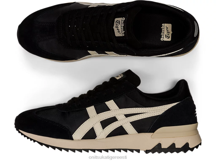 unisex must/kaerahelbed Onitsuka Tiger california 78 ex kingad 4FRB196