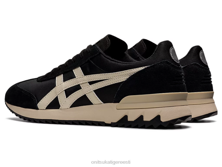 unisex must/kaerahelbed Onitsuka Tiger california 78 ex kingad 4FRB196
