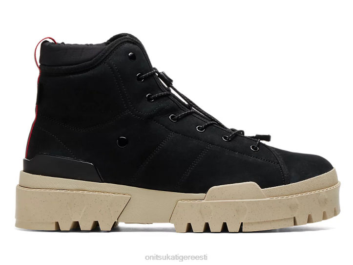 unisex must/kitt Onitsuka Tiger hmr tipp g-tx kingad 4FRB158