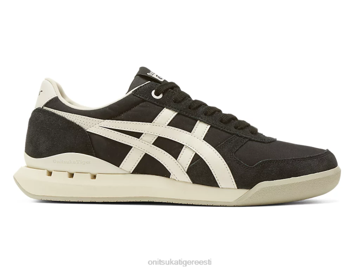 unisex must/kreem Onitsuka Tiger ultimate 81 ex kingad 4FRB32
