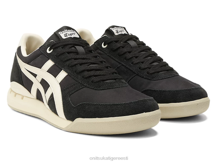 unisex must/kreem Onitsuka Tiger ultimate 81 ex kingad 4FRB32