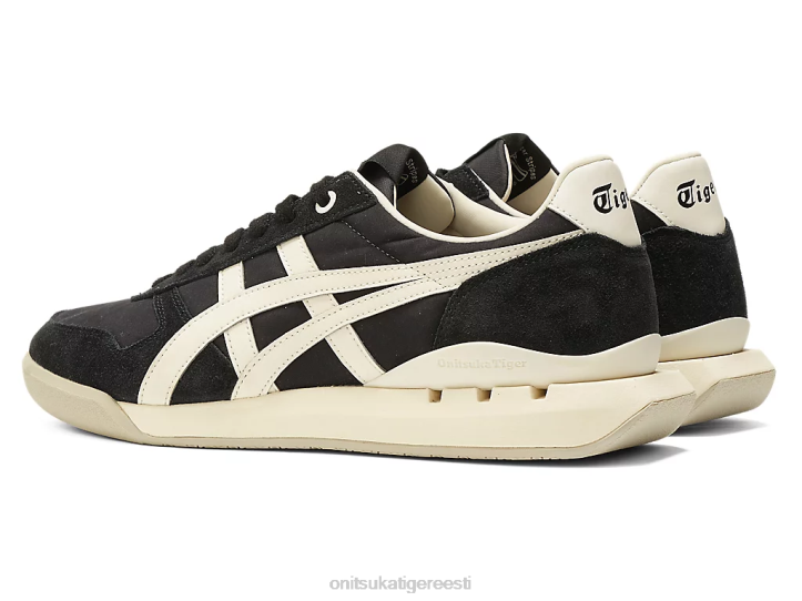 unisex must/kreem Onitsuka Tiger ultimate 81 ex kingad 4FRB32