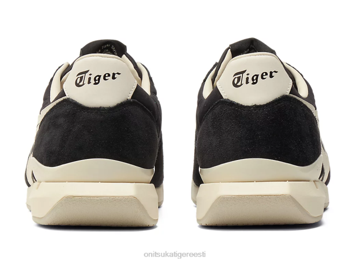 unisex must/kreem Onitsuka Tiger ultimate 81 ex kingad 4FRB32