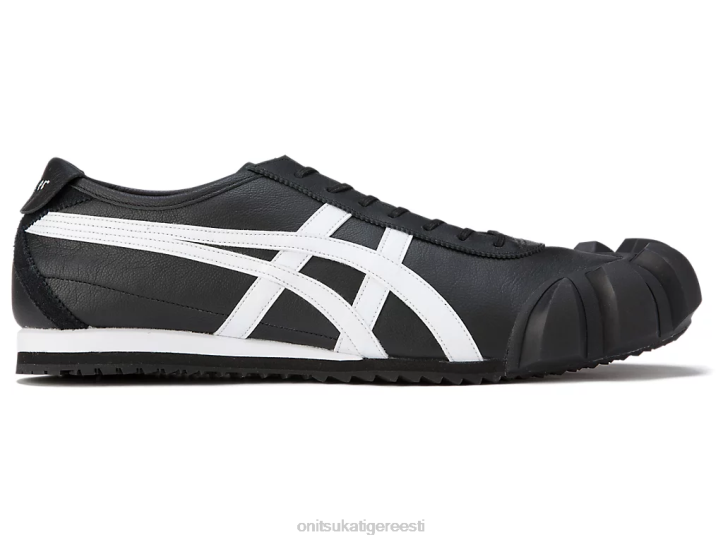 unisex must valge Onitsuka Tiger dentigre mx kingad 4FRB281
