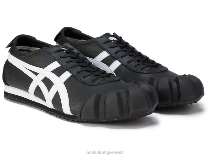 unisex must valge Onitsuka Tiger dentigre mx kingad 4FRB281
