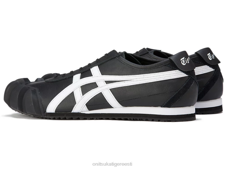 unisex must valge Onitsuka Tiger dentigre mx kingad 4FRB281