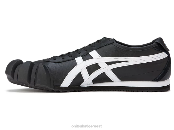 unisex must valge Onitsuka Tiger dentigre mx kingad 4FRB281