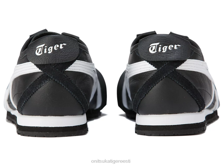 unisex must valge Onitsuka Tiger dentigre mx kingad 4FRB281