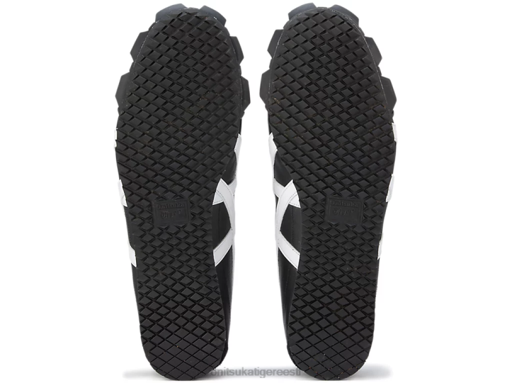 unisex must valge Onitsuka Tiger dentigre mx kingad 4FRB281