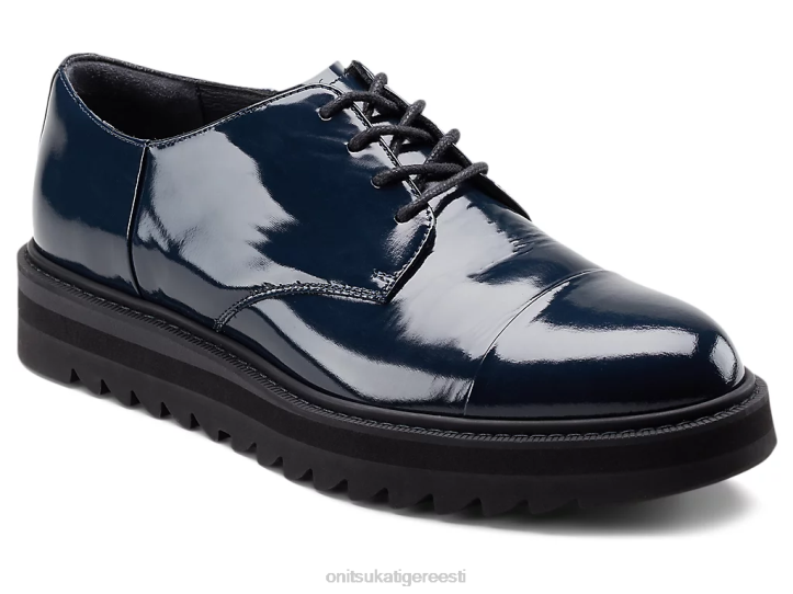 unisex paabumantel Onitsuka Tiger derbi kingad 4FRB213