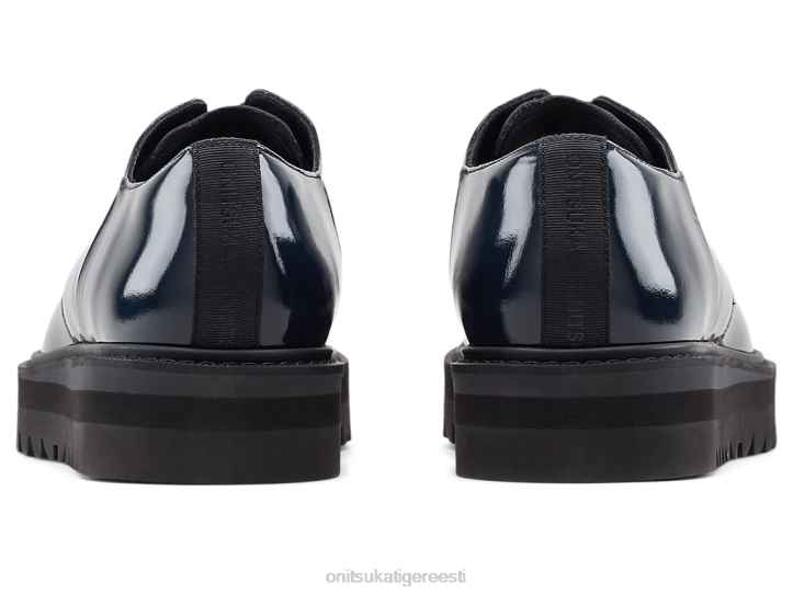 unisex paabumantel Onitsuka Tiger derbi kingad 4FRB213