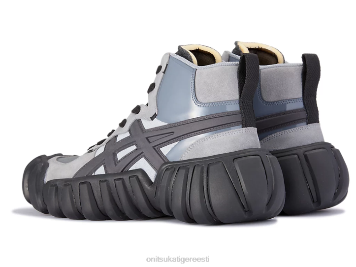 unisex piemonte hall/grafiithall Onitsuka Tiger dentigre ll kingad 4FRB324