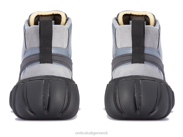 unisex piemonte hall/grafiithall Onitsuka Tiger dentigre ll kingad 4FRB324