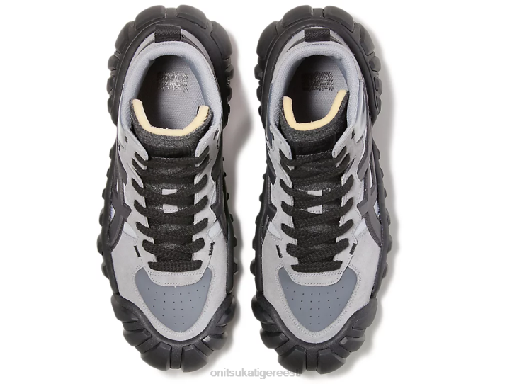 unisex piemonte hall/grafiithall Onitsuka Tiger dentigre ll kingad 4FRB324