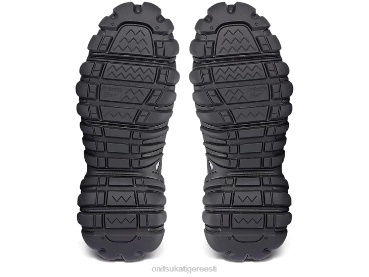 unisex piemonte hall/grafiithall Onitsuka Tiger dentigre ll kingad 4FRB324