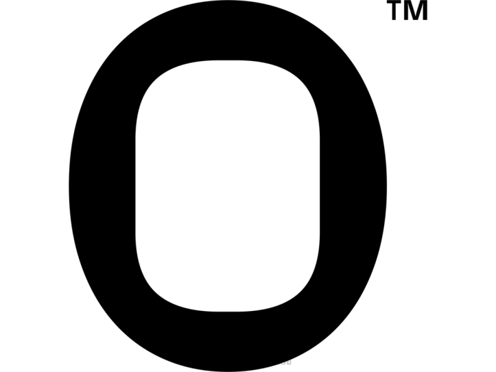 unisex valge Onitsuka Tiger brogue kingad 4FRB216