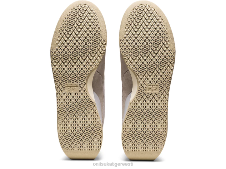 unisex valge/direktori sinine Onitsuka Tiger ultimate 81 ex kingad 4FRB234