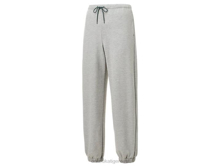 unisex kanarbikuhall Onitsuka Tiger jooksupüksid Riietus 4FRB473