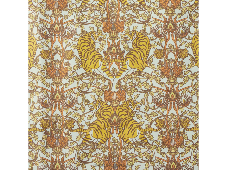 unisex khaki Onitsuka Tiger p bomber jope Riietus 4FRB408