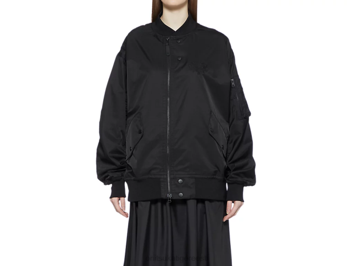 unisex must Onitsuka Tiger p bomber jope Riietus 4FRB415