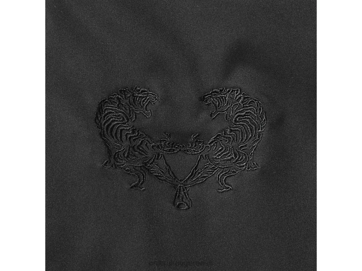 unisex must Onitsuka Tiger p bomber jope Riietus 4FRB415