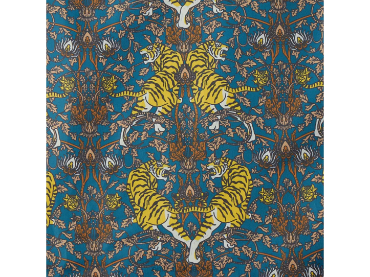 unisex must Onitsuka Tiger p bomber jope Riietus 4FRB415