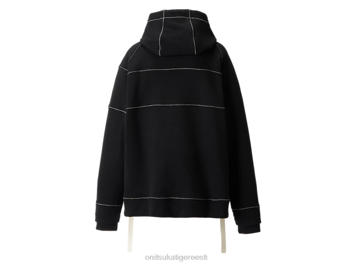 unisex must Onitsuka Tiger pusa Riietus 4FRB397