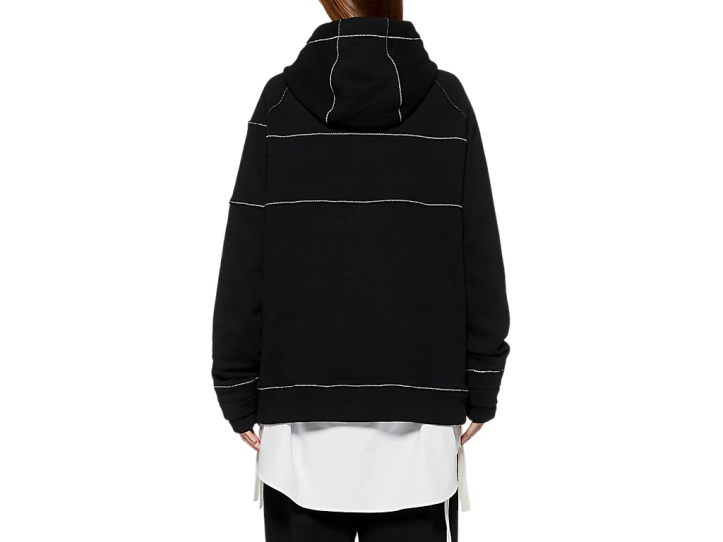 unisex must Onitsuka Tiger pusa Riietus 4FRB397