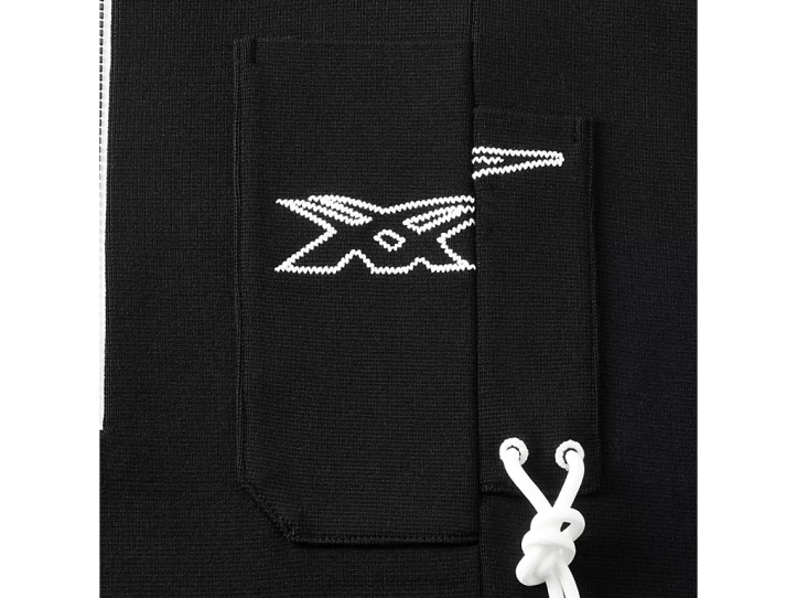 unisex must Onitsuka Tiger ss top Riietus 4FRB410