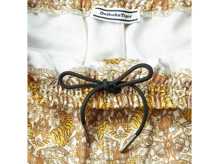 unisex valkjas Onitsuka Tiger p dressipüksid Riietus 4FRB413