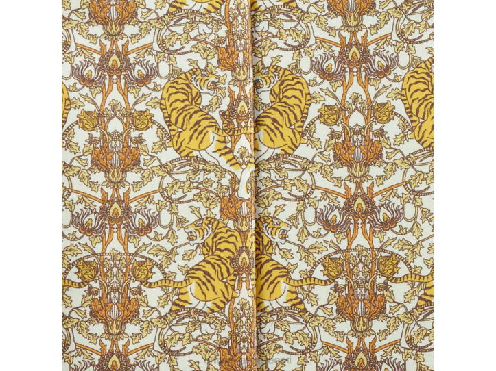 unisex valkjas Onitsuka Tiger p dressipüksid Riietus 4FRB413