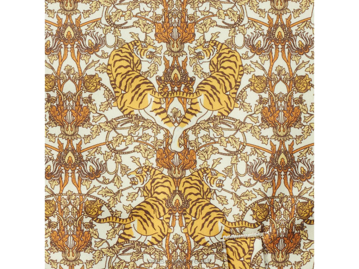 unisex valkjas Onitsuka Tiger p raja ülaosa Riietus 4FRB414