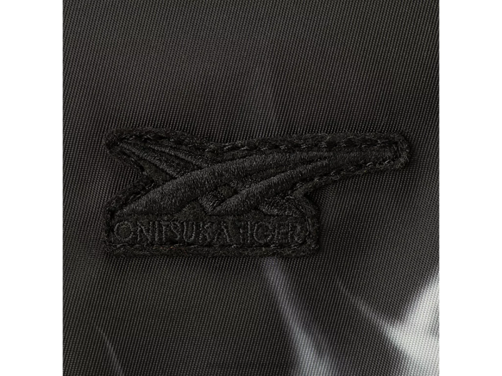 unisex must Onitsuka Tiger p keeglikott tarvikud 4FRB523