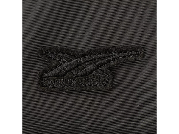 unisex must Onitsuka Tiger p seljakott tarvikud 4FRB519